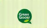GreenGrocer Co. Logo